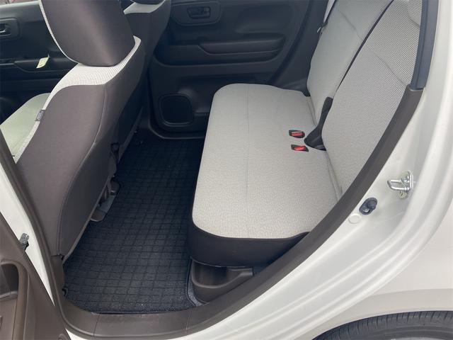 ホンダ Ｎ－ＷＧＮ 31枚目