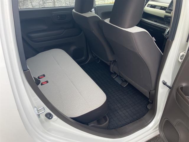 ホンダ Ｎ－ＷＧＮ 33枚目