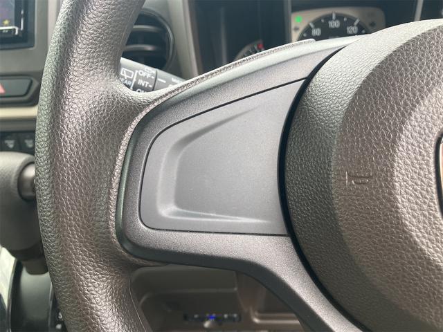 ホンダ Ｎ－ＷＧＮ 36枚目