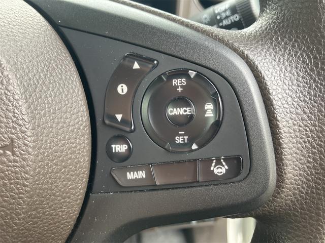 ホンダ Ｎ－ＷＧＮ 37枚目