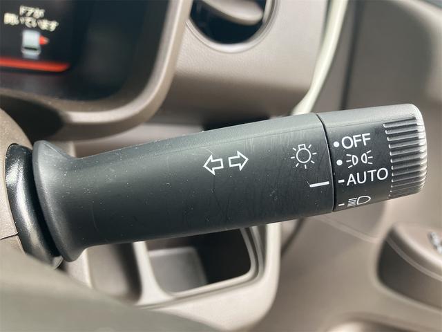 ホンダ Ｎ－ＷＧＮ 38枚目