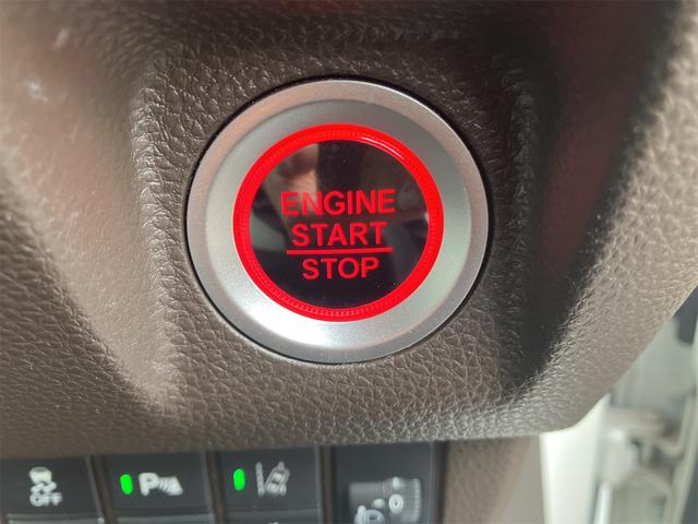 ホンダ Ｎ－ＷＧＮ 39枚目