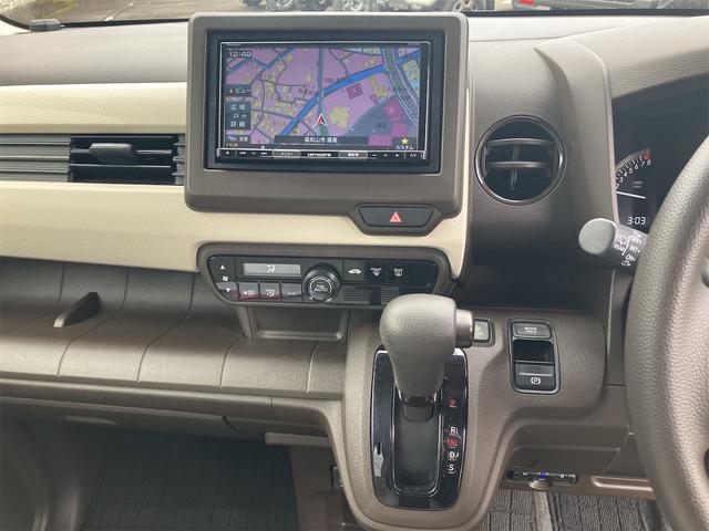 ホンダ Ｎ－ＷＧＮ 40枚目