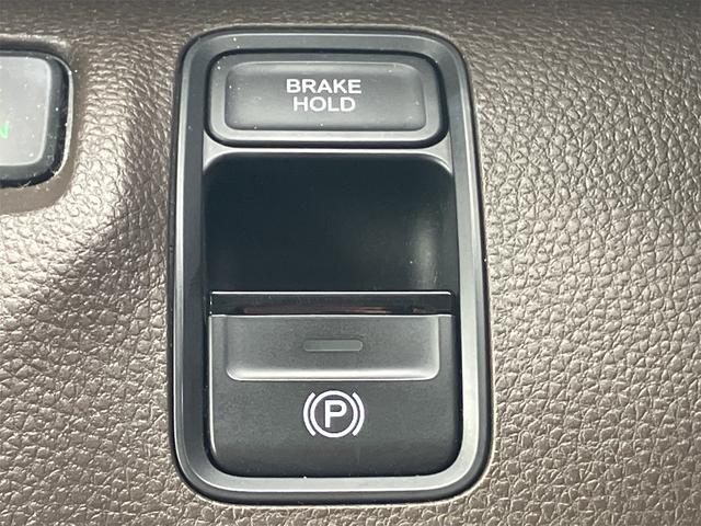 ホンダ Ｎ－ＷＧＮ 41枚目