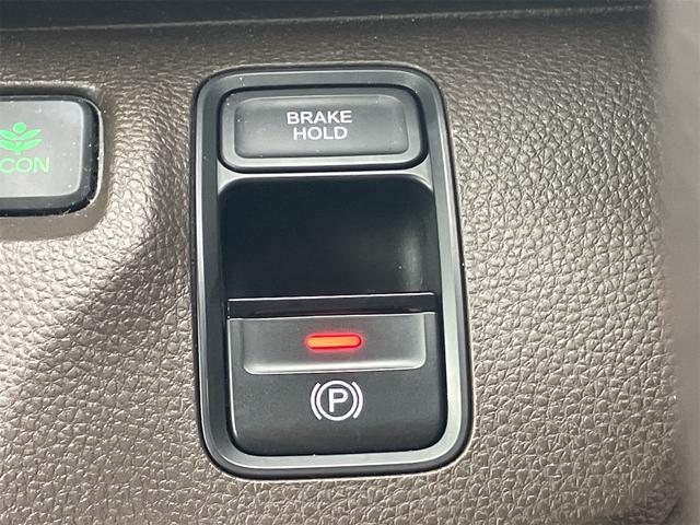 ホンダ Ｎ－ＷＧＮ 42枚目