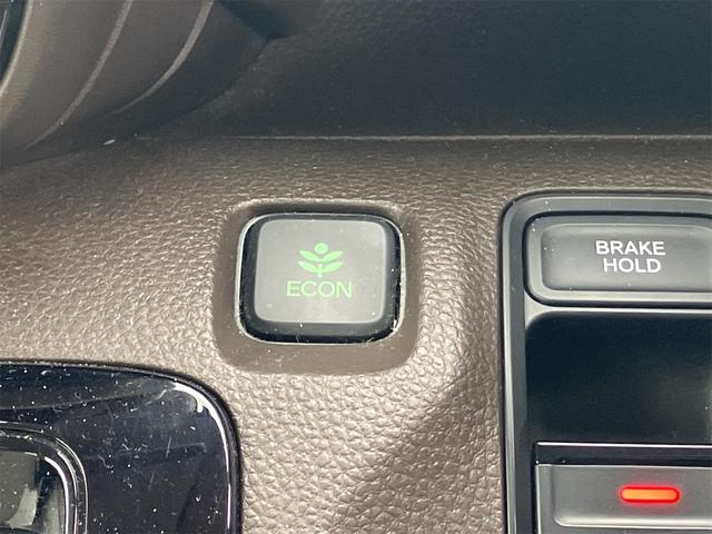 ホンダ Ｎ－ＷＧＮ 43枚目