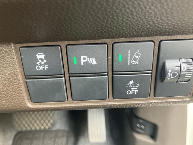 ホンダ Ｎ－ＷＧＮ 46枚目