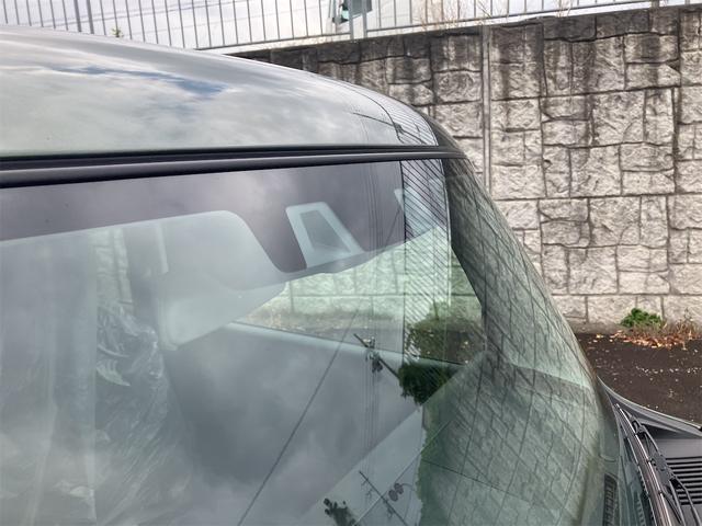 ハスラー ハイブリッドＧ　クリアランスソナー　オートクルーズコントロール　レーンアシスト　衝突被害軽減システム　オートライト　スマートキー　アイドリングストップ　シートヒーター　ＣＶＴ　ＥＳＣ　エアコン　運転席エアバッグ（18枚目）