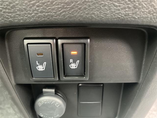 ハスラー ハイブリッドＧ　クリアランスソナー　オートクルーズコントロール　レーンアシスト　衝突被害軽減システム　オートライト　スマートキー　アイドリングストップ　シートヒーター　ＣＶＴ　ＥＳＣ　エアコン　運転席エアバッグ（44枚目）