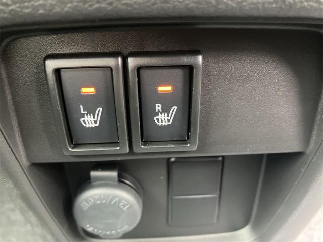 ハスラー ハイブリッドＧ　クリアランスソナー　オートクルーズコントロール　レーンアシスト　衝突被害軽減システム　オートライト　スマートキー　アイドリングストップ　シートヒーター　ＣＶＴ　ＥＳＣ　エアコン　運転席エアバッグ（46枚目）