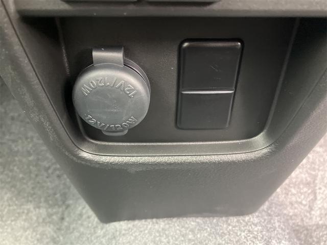 ハスラー ハイブリッドＧ　クリアランスソナー　オートクルーズコントロール　レーンアシスト　衝突被害軽減システム　オートライト　スマートキー　アイドリングストップ　シートヒーター　ＣＶＴ　ＥＳＣ　エアコン　運転席エアバッグ（47枚目）