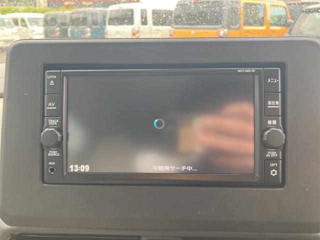 日産 ルークス 5枚目