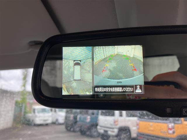 日産 ルークス 6枚目