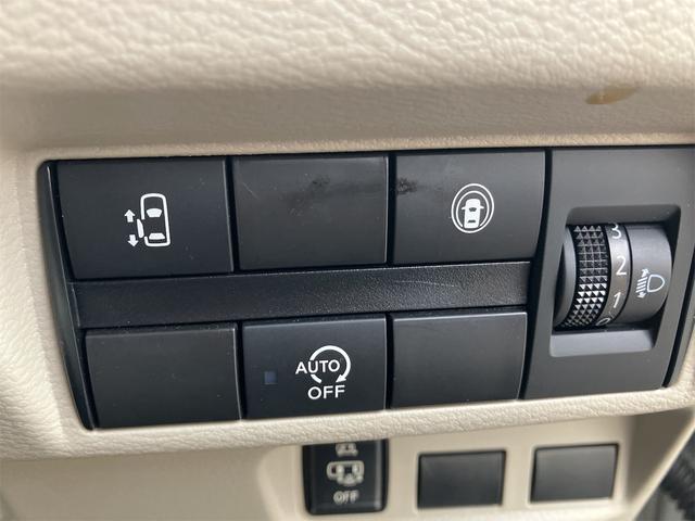 日産 ルークス 7枚目