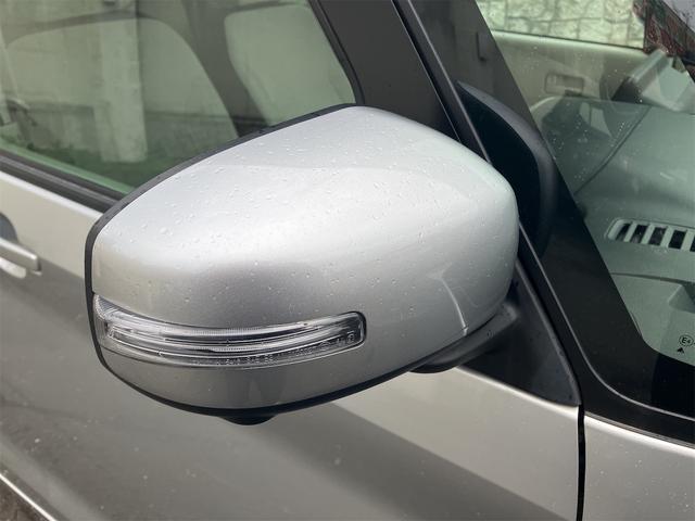 日産 ルークス 15枚目