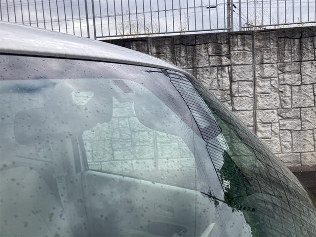 日産 ルークス 22枚目