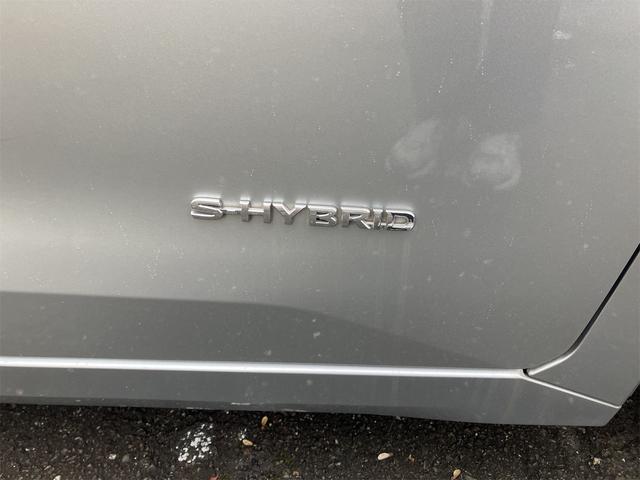 日産 ルークス 26枚目