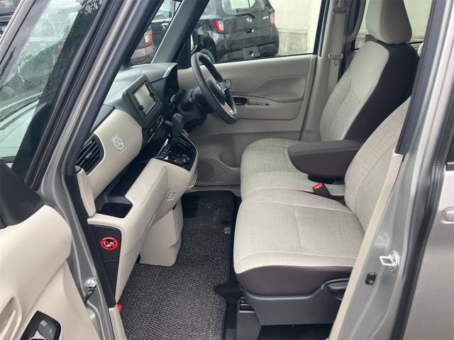 日産 ルークス 30枚目