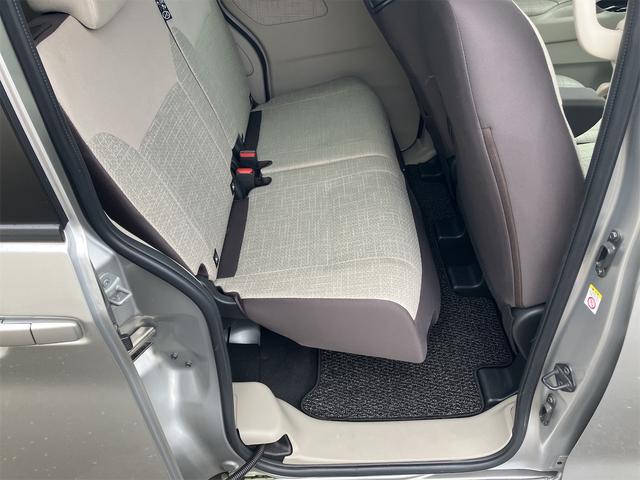 日産 ルークス 34枚目