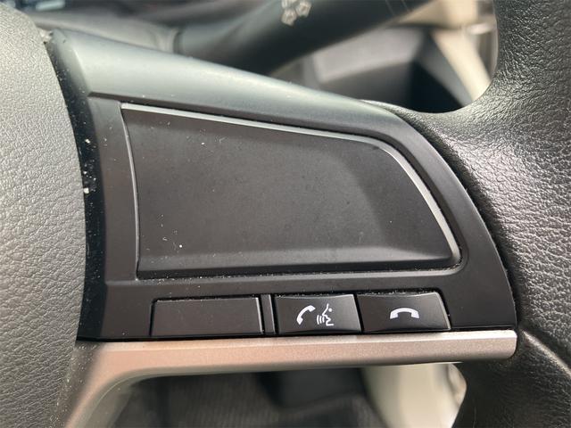 日産 ルークス 38枚目