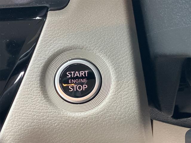 日産 ルークス 40枚目