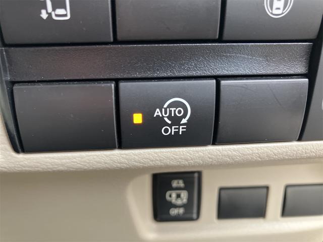 日産 ルークス 45枚目