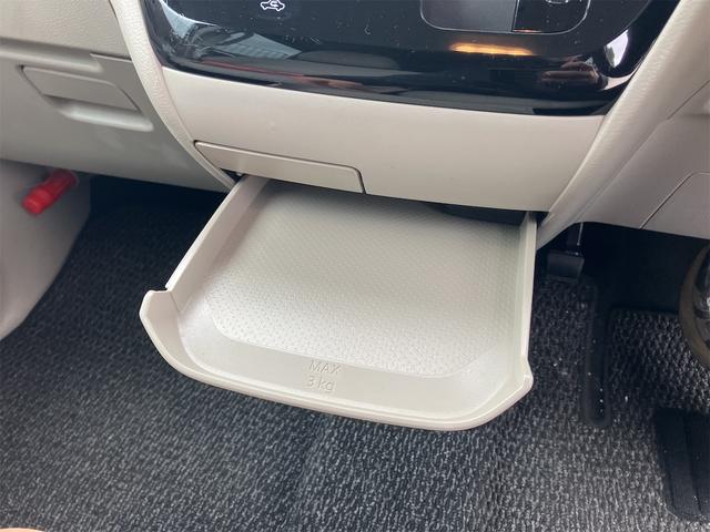 日産 ルークス 48枚目