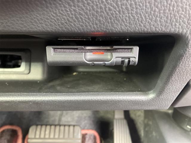 日産 デイズルークス 7枚目