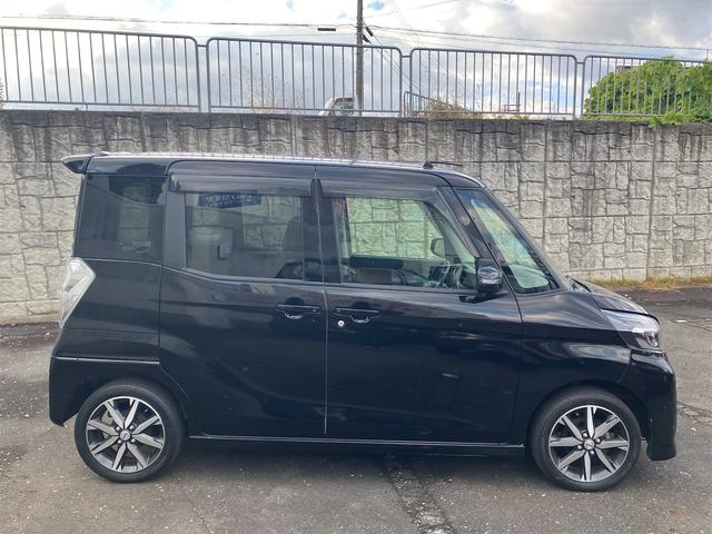 日産 デイズルークス 10枚目