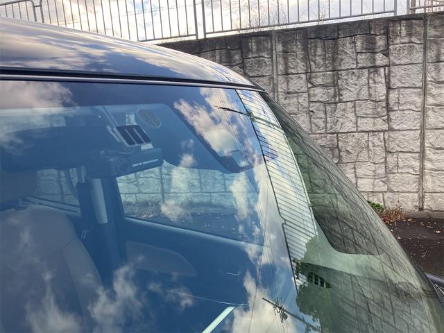 日産 デイズルークス 22枚目