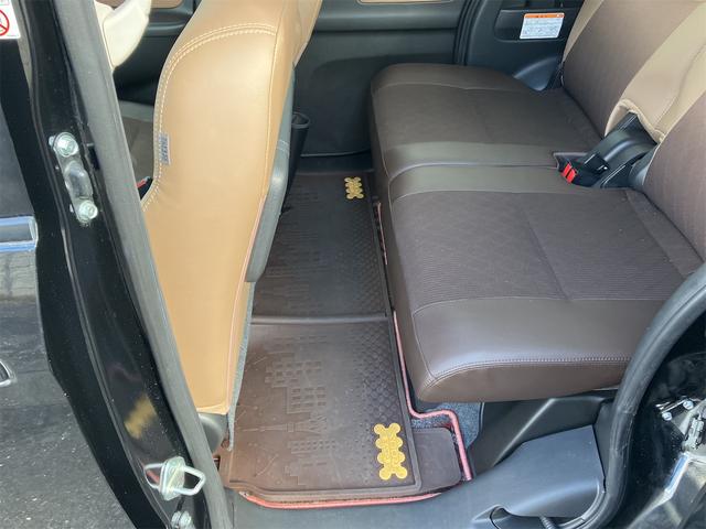 日産 デイズルークス 33枚目