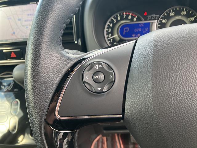 日産 デイズルークス 36枚目