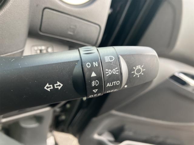 日産 デイズルークス 37枚目