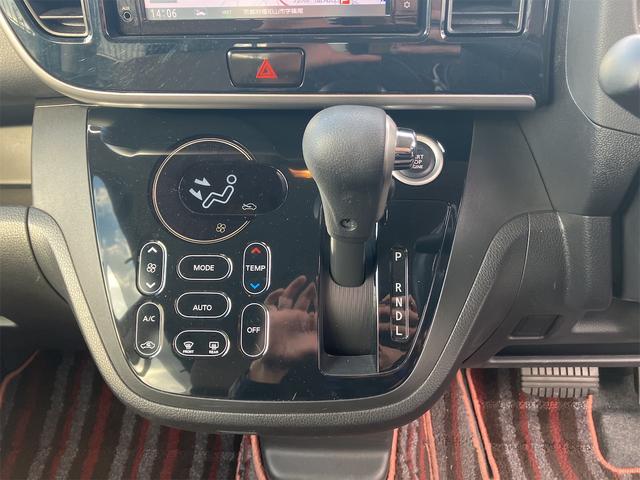 日産 デイズルークス 39枚目