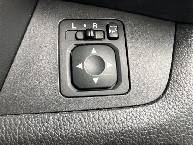 日産 デイズルークス 43枚目