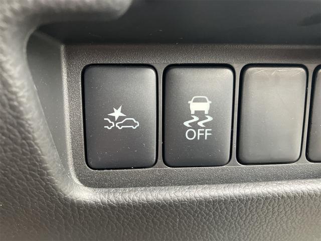 日産 デイズルークス 46枚目