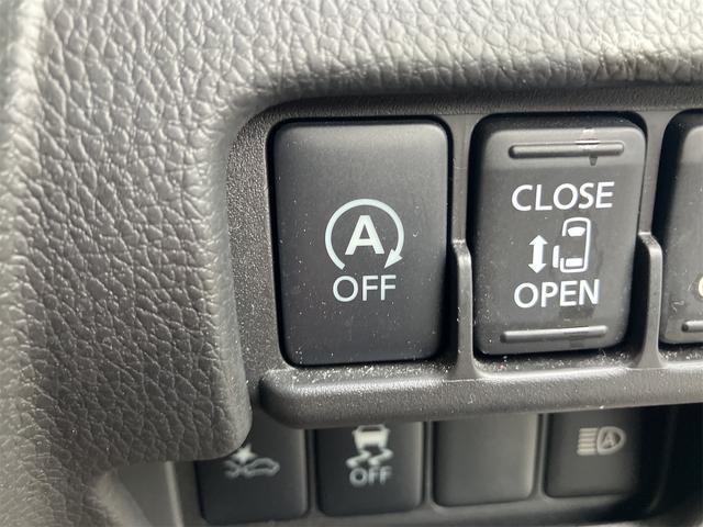 日産 デイズルークス 47枚目