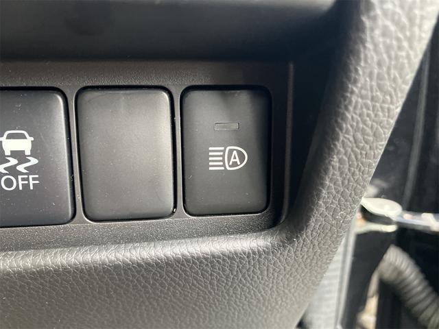 日産 デイズルークス 48枚目