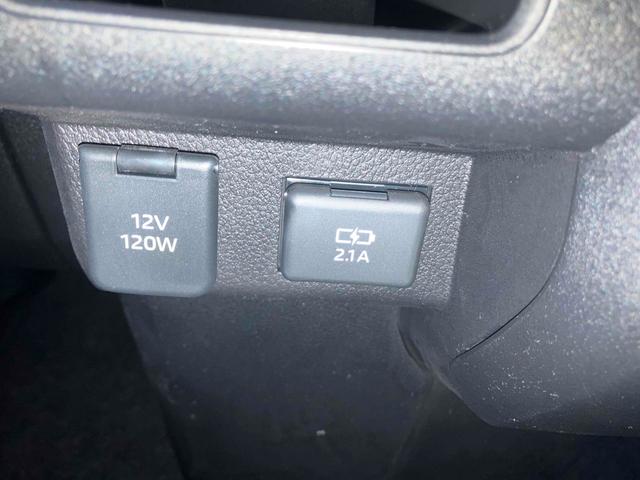 ダイハツ アトレー 9枚目