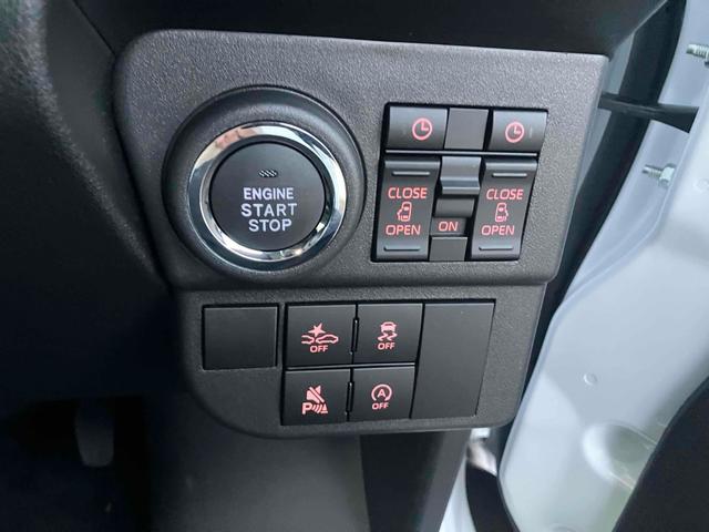 ダイハツ アトレー 10枚目