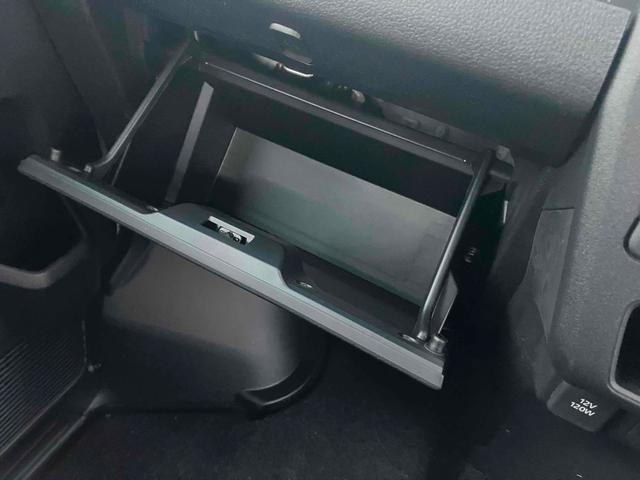 ダイハツ アトレー 11枚目