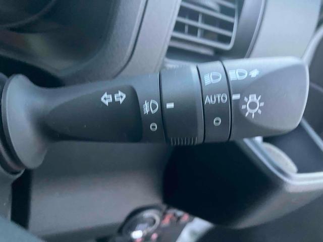 ダイハツ アトレー 14枚目