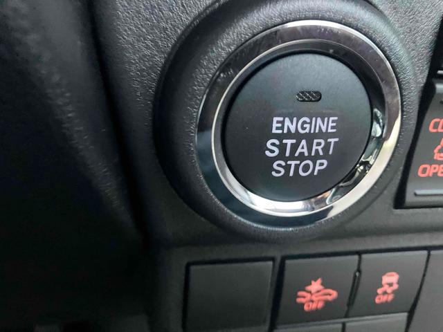 ダイハツ アトレー 36枚目