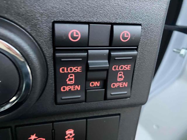 ダイハツ アトレー 37枚目