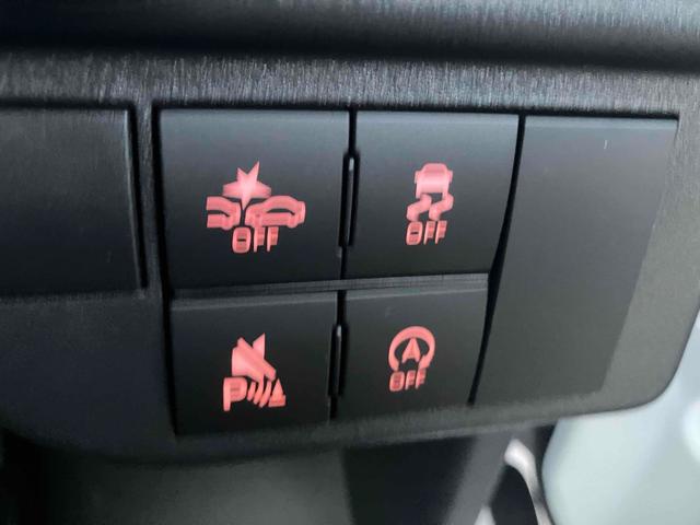 ダイハツ アトレー 38枚目