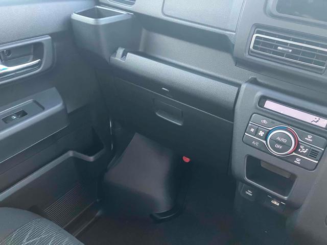 ダイハツ アトレー 41枚目