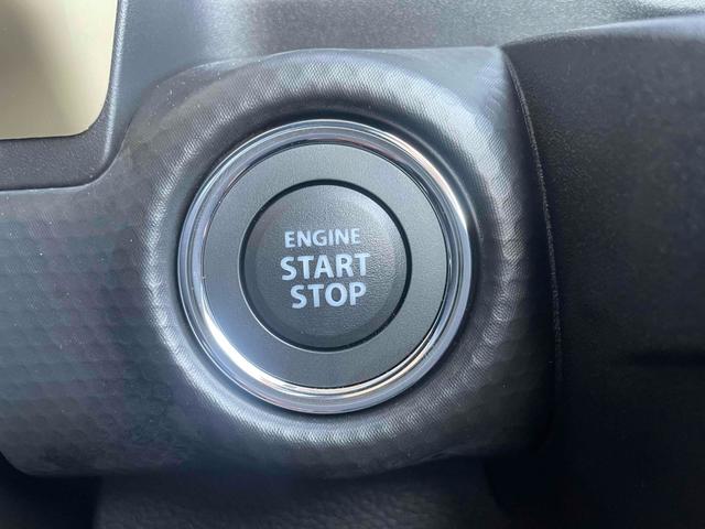 スズキ ハスラー 6枚目