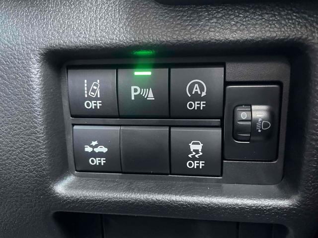 スズキ ハスラー 7枚目