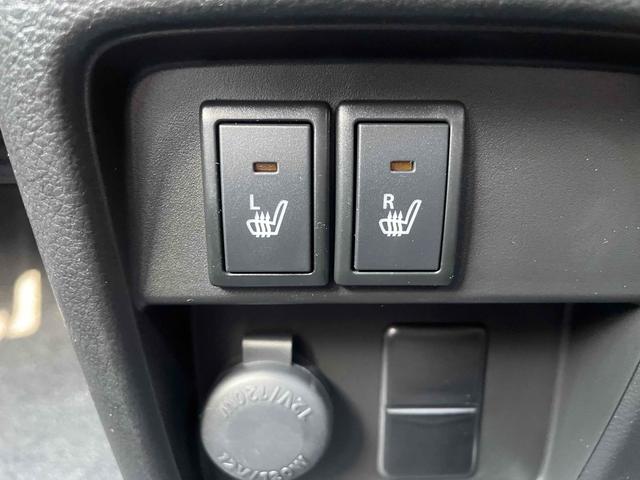 スズキ ハスラー 8枚目