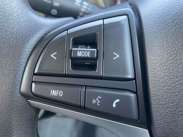 スズキ ハスラー 12枚目